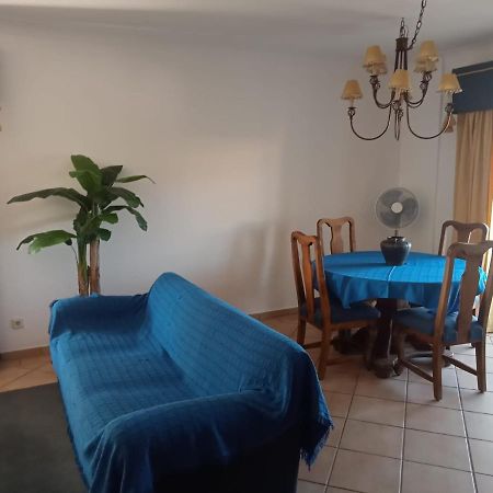 Apartamento Algarve Beach Portimão Exterior photo