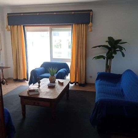 Apartamento Algarve Beach Portimão Exterior photo