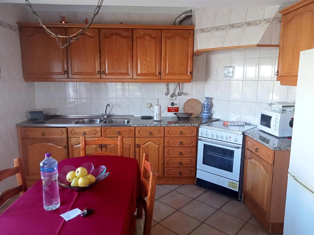 Apartamento Algarve Beach Portimão Exterior photo